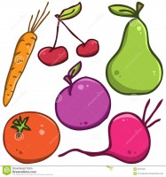 /album/fotogaleria/sistema-del-vector-frutas-y-verduras-35101621-jpg/