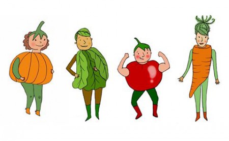 Producto 3 ESQUEMA APARATO DIGESTIVO BLOQUE II  La nutrición como base para la salud y la vida